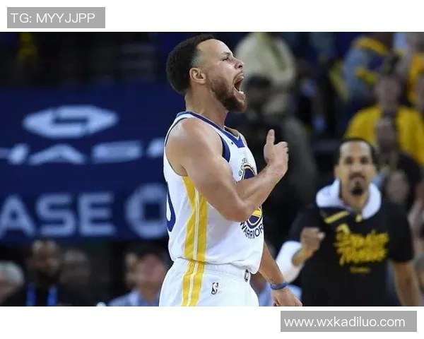 足球明星受伤瞬间集锦揭示运动背后的艰辛与挑战