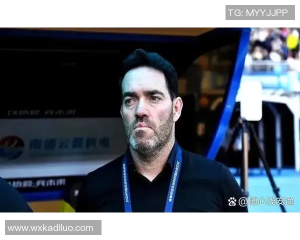 中国足球明星排行榜前十名解析与影响力探讨