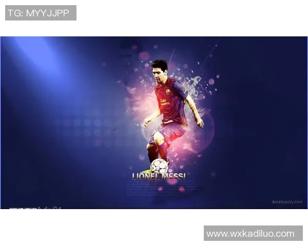 年轻帅气足球明星高清写真展现运动魅力与青春风采