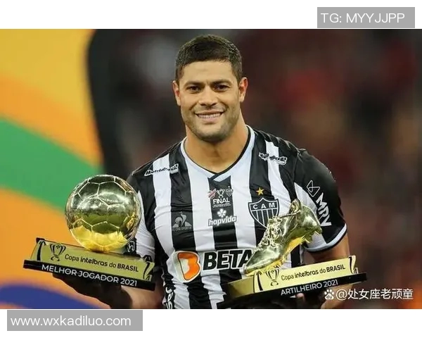 体重最轻的足球明星盘点他们的职业生涯与成就分析