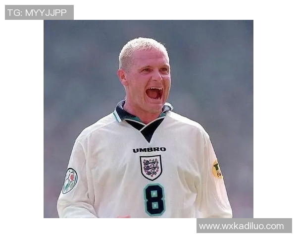 名字较长的足球明星们在绿茵场上的精彩表现与传奇故事