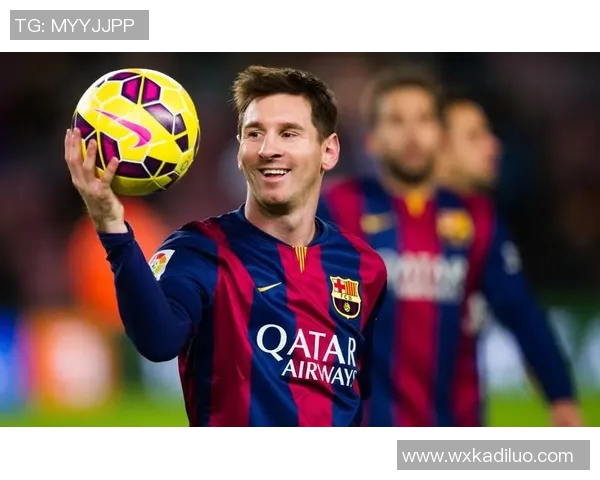 寻找足球明星高清图片下载资源的最佳途径与网站推荐