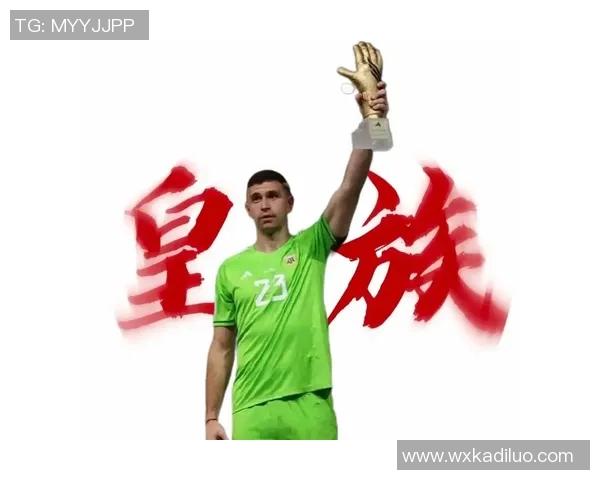 潮流足球明星男生头像设计灵感与时尚风格解析