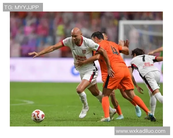 蓉城足球明星队员名单揭晓期待他们在赛场上的精彩表现与精彩瞬间