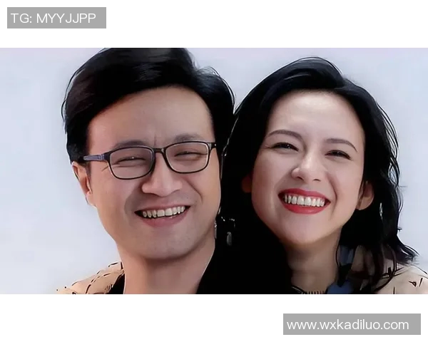 足球明星与应召女郎的秘密交往背后揭示的真相与故事