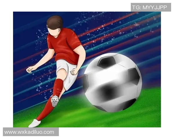 6号足球明星在舞池中尽情舞动展现魅力与激情的精彩瞬间