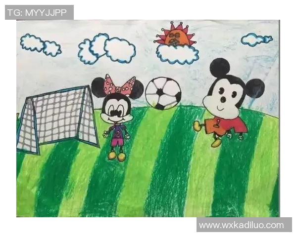 儿童足球明星套装推荐及购买指南助力小球员成长与快乐体验