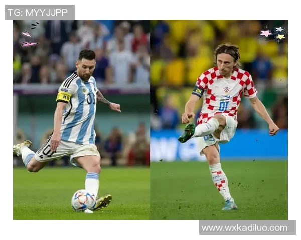 诸神黄昏中的足球明星究竟是谁引发了球迷们的热烈讨论与关注