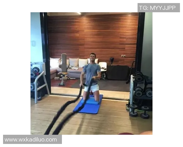 足球明星因打增粗针引发争议背后的真相与影响分析