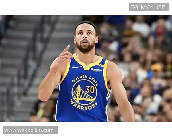 库里三分大赛决赛狂砍20球创历史奇迹引发全场欢呼