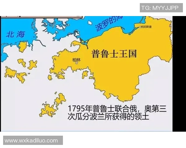 德国与俄罗斯历史交战的演变与影响分析