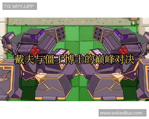 斯瓦体与比利亚激战正酣谁能在这场对决中笑到最后