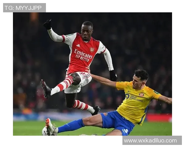 曼联与桑德兰历史交锋记录分析及战绩回顾