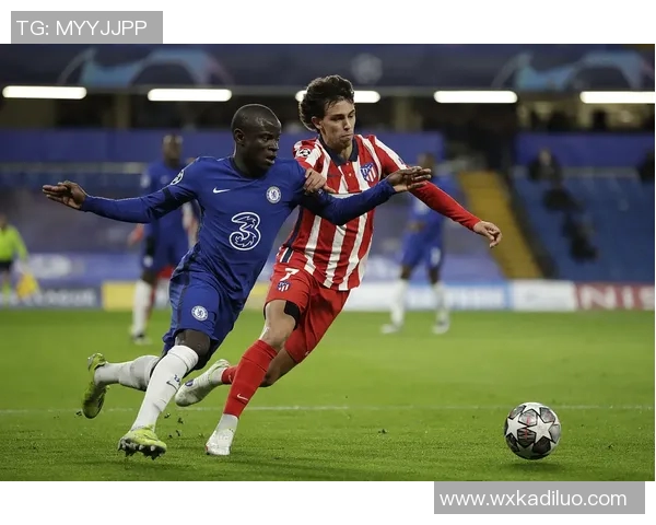 沙特土豪豪掷千金本泽马坎特或将联手征战欧冠