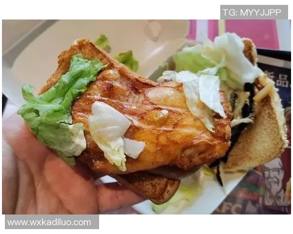 济州联与布里兰激战正酣谁能在这场对决中笑到最后