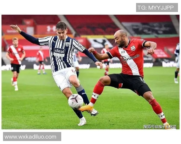 皇马与马竞技激战即将开启足彩分析与投注指南