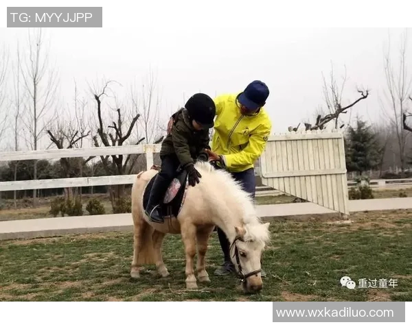 侯梦莎心目中的足球偶像揭秘与她的足球情缘分享