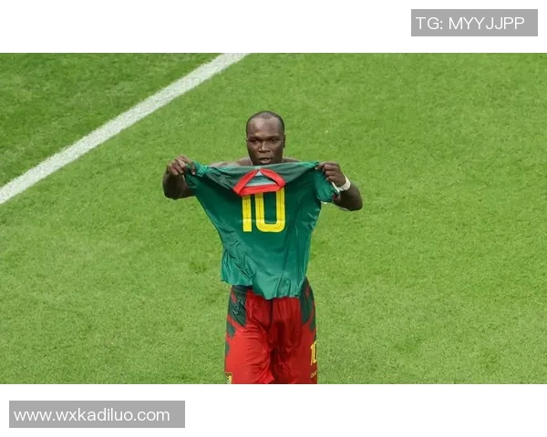 卡塔尔队足球明星介绍及其在国际赛场上的表现与成就分析