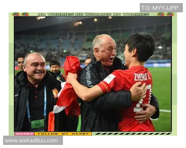 巴西足球传奇8号背后的故事与成就揭秘